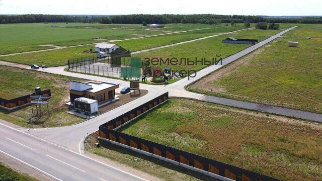 направление Павелецкое (юго-восток) ш Каширское городской округ Домодедово фото