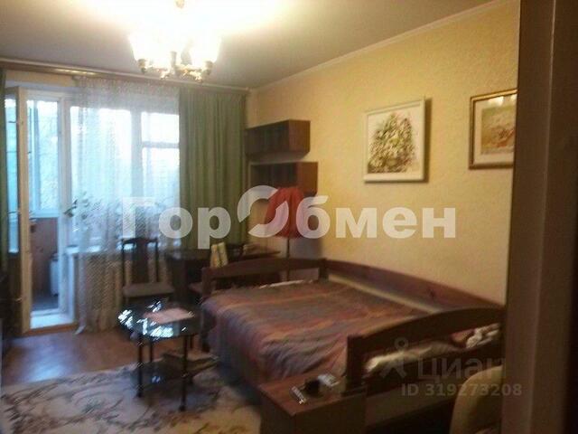 метро Коптево ЗАО дом 36б Московская область фото