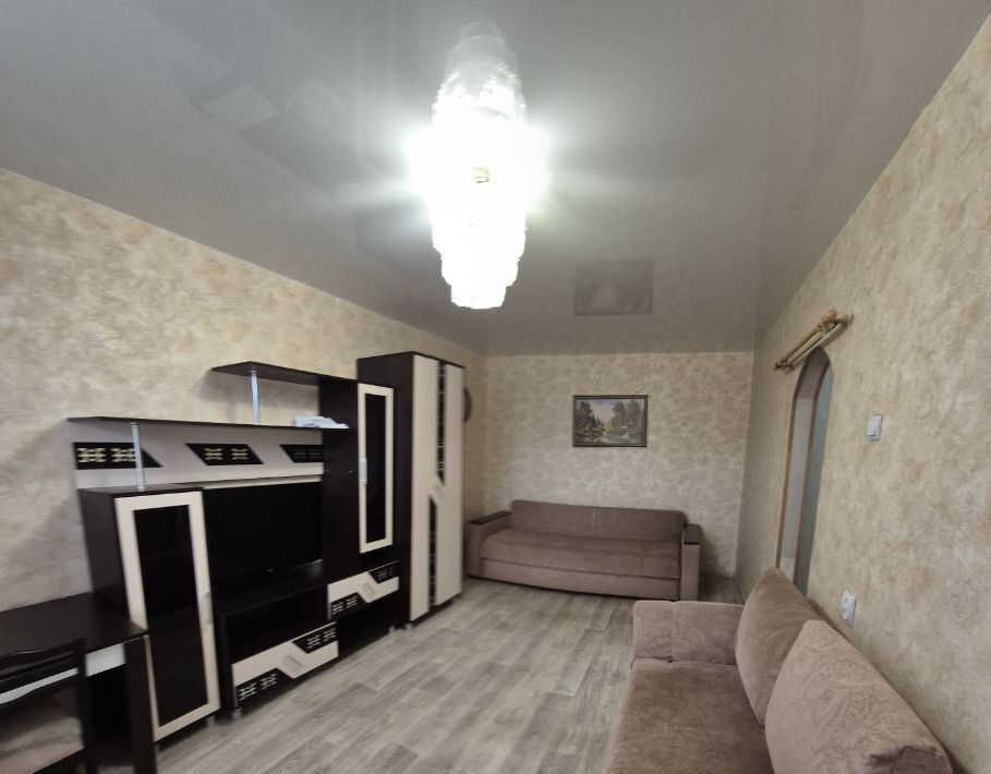 квартира г Нижний Новгород Горьковская ул Ковалихинская 72 фото 4