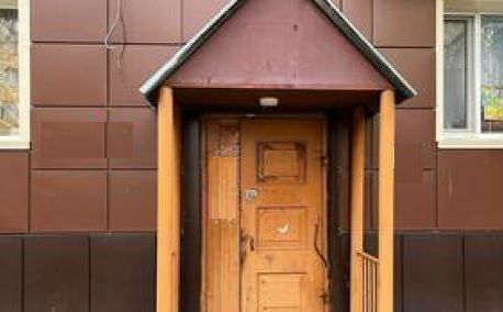 квартира г Белоярский 3-й мкр-н, 8, Тюменская обл. фото 2