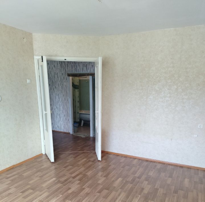 квартира г Камышин мкр 5-й 59 фото 3