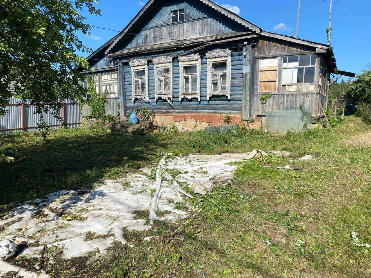 земля городской округ Одинцовский г Голицыно Бутынь, 22 фото 4