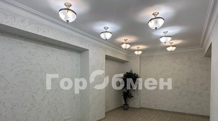 офис г Санкт-Петербург метро Гражданский Проспект ул Руставели 60 фото 2