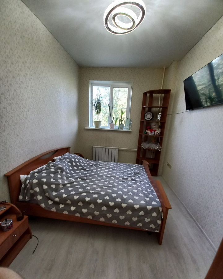 квартира г Одинцово ул Молодежная 1б Одинцово, Одинцовский г. о. фото 2