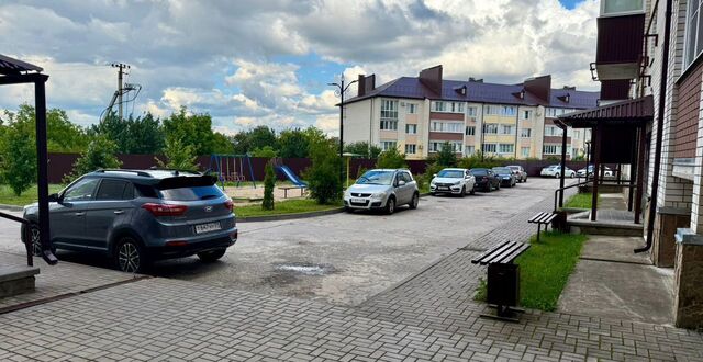 ул Мостовая 134 фото