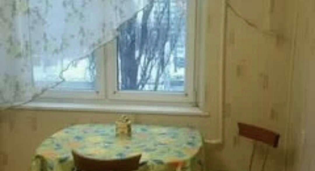 квартира г Самара Безымянка ш Московское 260 фото 2