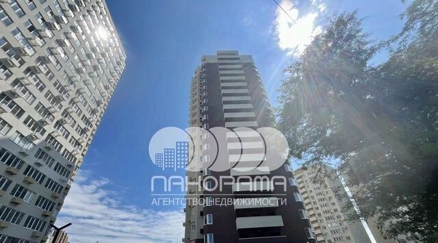 ул Рождественская 55к/3 фото