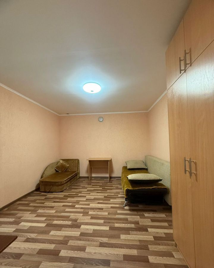 квартира г Симферополь ул Кара Дениз 15 фото 2