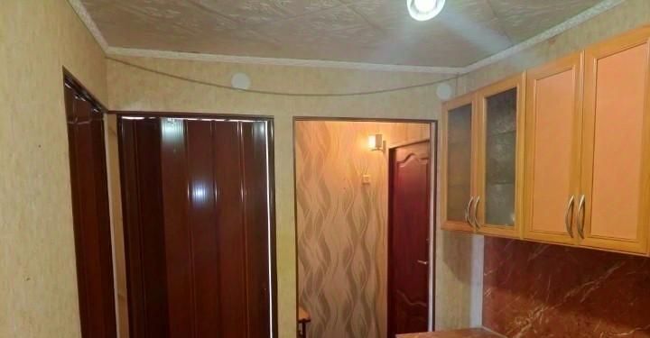 комната г Петрозаводск ул Ригачина 20а фото 10