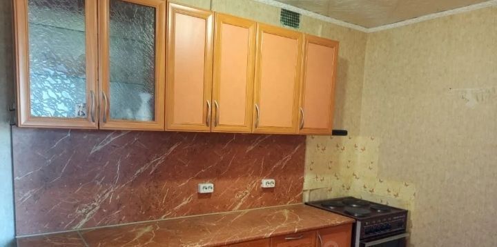 комната г Петрозаводск ул Ригачина 20а фото 9