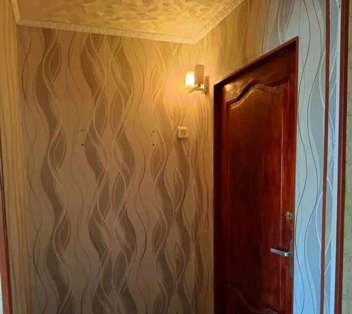 комната г Петрозаводск ул Ригачина 20а фото 11