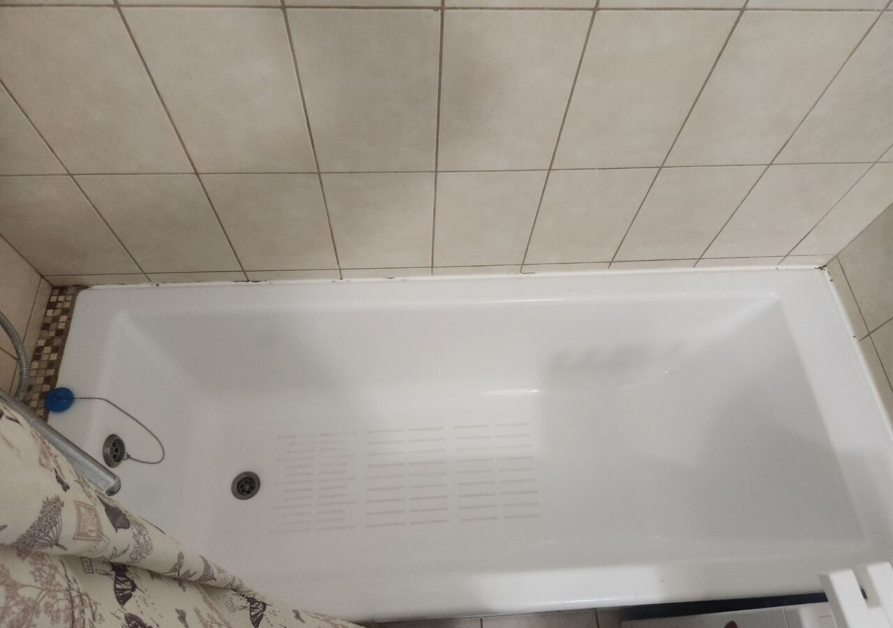квартира г Подольск ул Шаталова 2 ЖК на ул. Шаталова, 2 фото 23