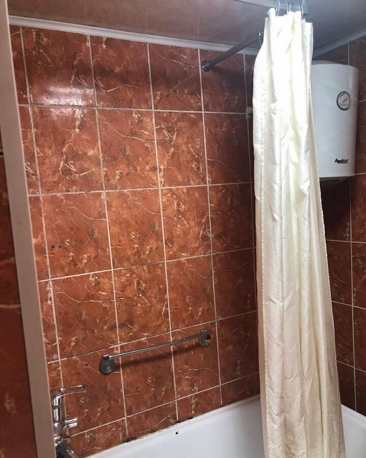квартира г Сочи р-н Лазаревский ул Армавирская 164/9 пгт. Дагомыс фото 9