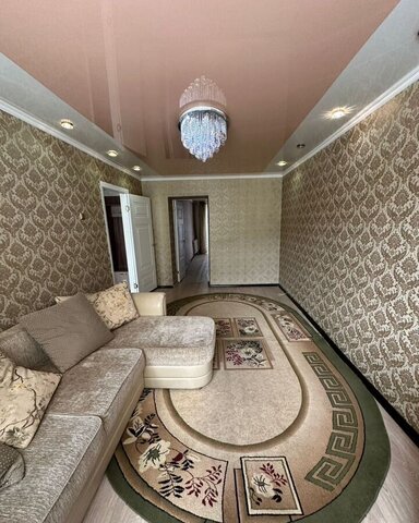 метро Динамо ул Расковой 14 фото