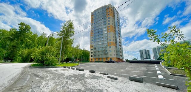 квартира ул Пригородная 30 Площадь Маркса фото
