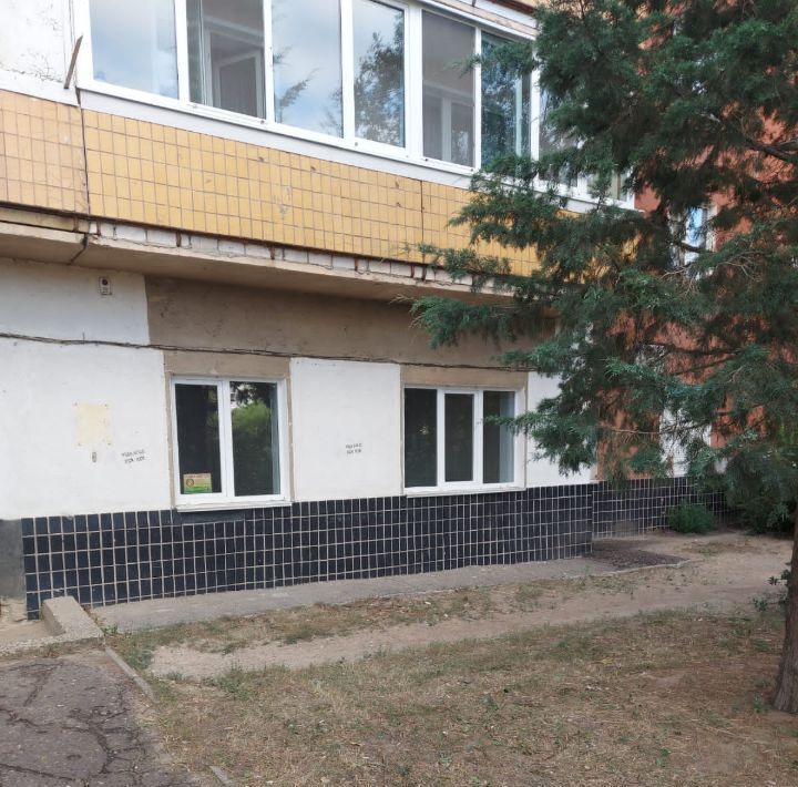 свободного назначения г Камышин мкр 6-й 2 фото 1
