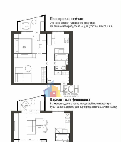 метро Окская ул Зеленодольская 9/3 фото