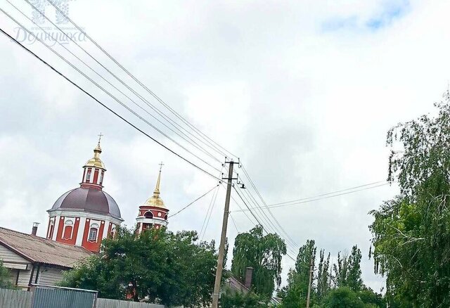 ул Луговая 72 фото
