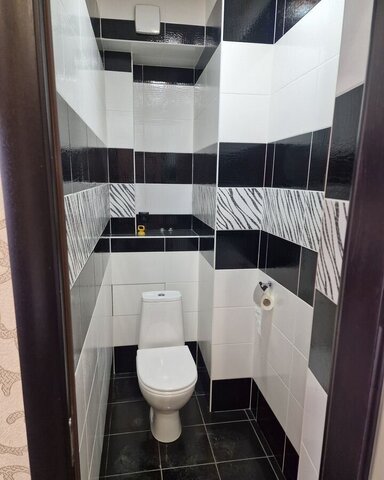 р-н Карасунский ул Автолюбителей 52/3 фото