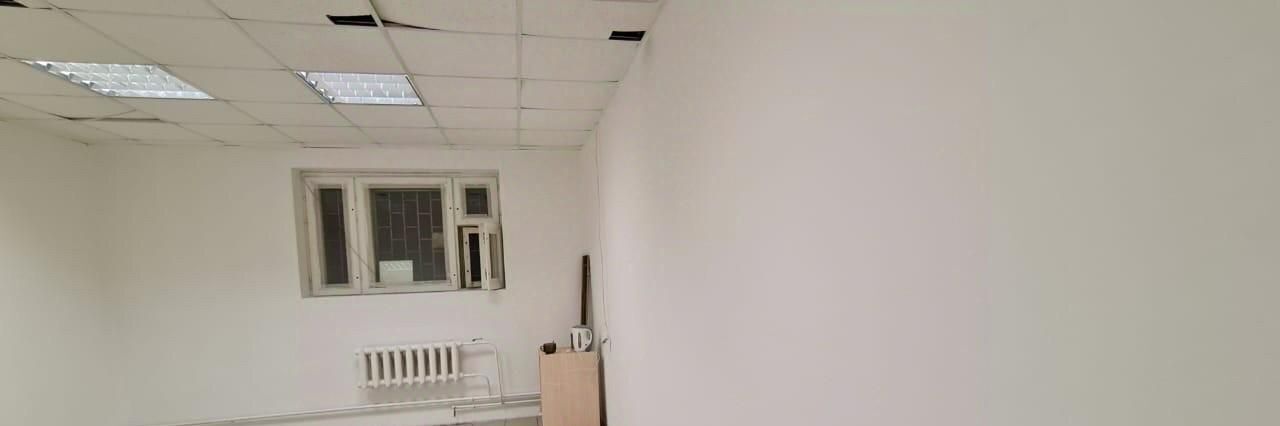 свободного назначения г Тверь р-н Заволжский ул Хромова 25 фото 2