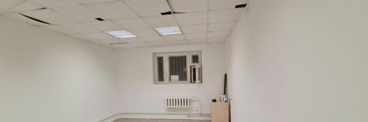 свободного назначения г Тверь р-н Заволжский ул Хромова 25 фото 3