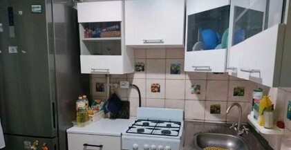 квартира г Старый Оскол м-н, Горняк, 13 фото 2