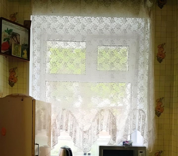 квартира г Старый Оскол ул Ленина 73 фото 4