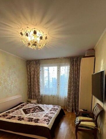 метро Ховрино ул Бусиновская Горка 1к/2 фото