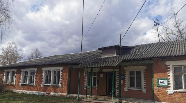 ул Мира фото