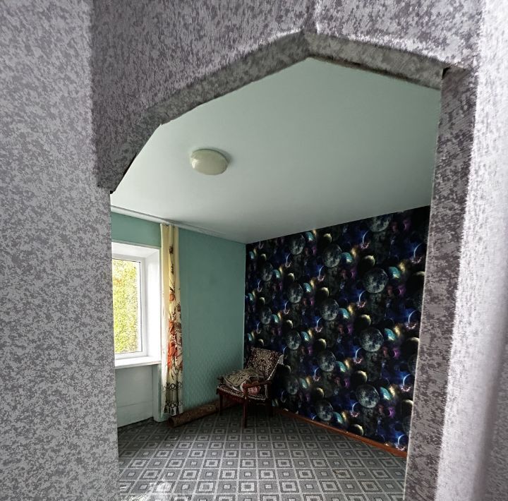 квартира г Железногорск ул Курская 15 фото 3