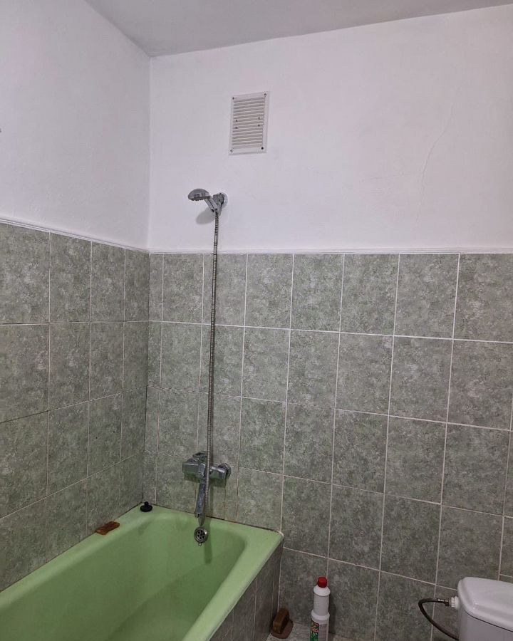 квартира г Грозный ул Державина 289 фото 4