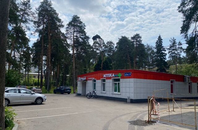 г Жуковский район Отдых ул Фрунзе 1б фото
