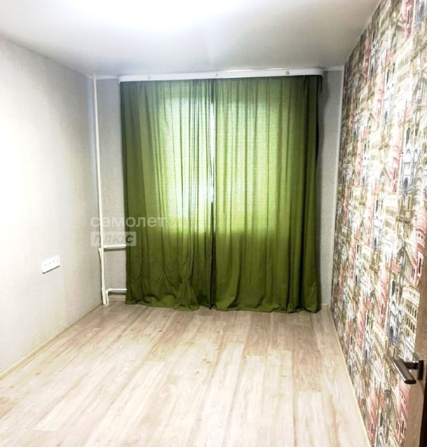 квартира г Верхняя Салда ул Устинова 23 фото 2