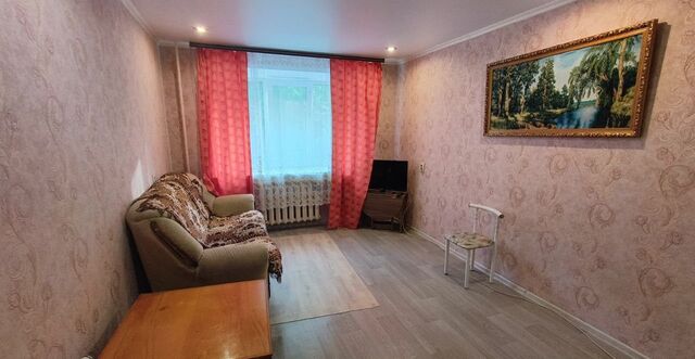 р-н Центральный ул Ватутина 12 фото