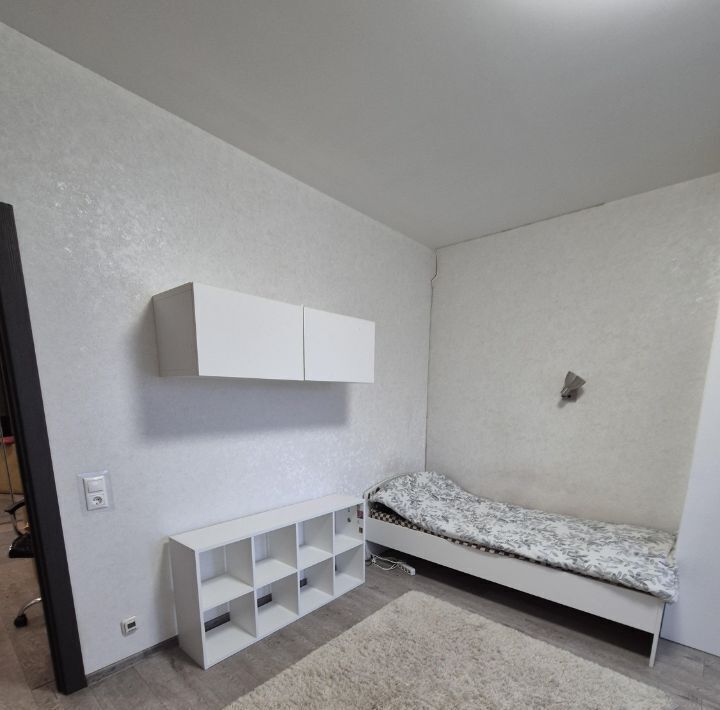 квартира г Красногорск б-р Подмосковный 12 Мякинино фото 22