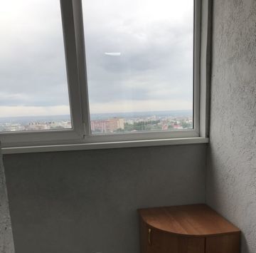 квартира г Самара р-н Промышленный Безымянка пр-кт Карла Маркса 295а фото 10