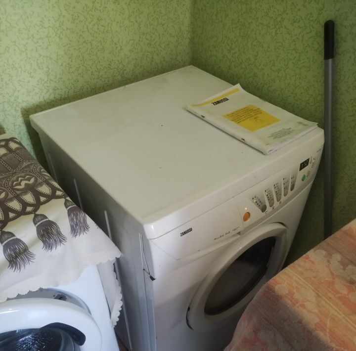 комната г Великий Новгород пр-кт Александра Корсунова 36к/4 фото 12