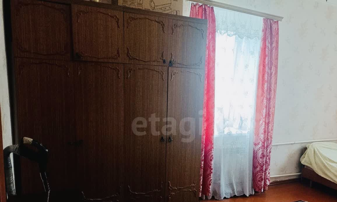 квартира г Брянск Новостройка ул Тельмана 70а фото 1