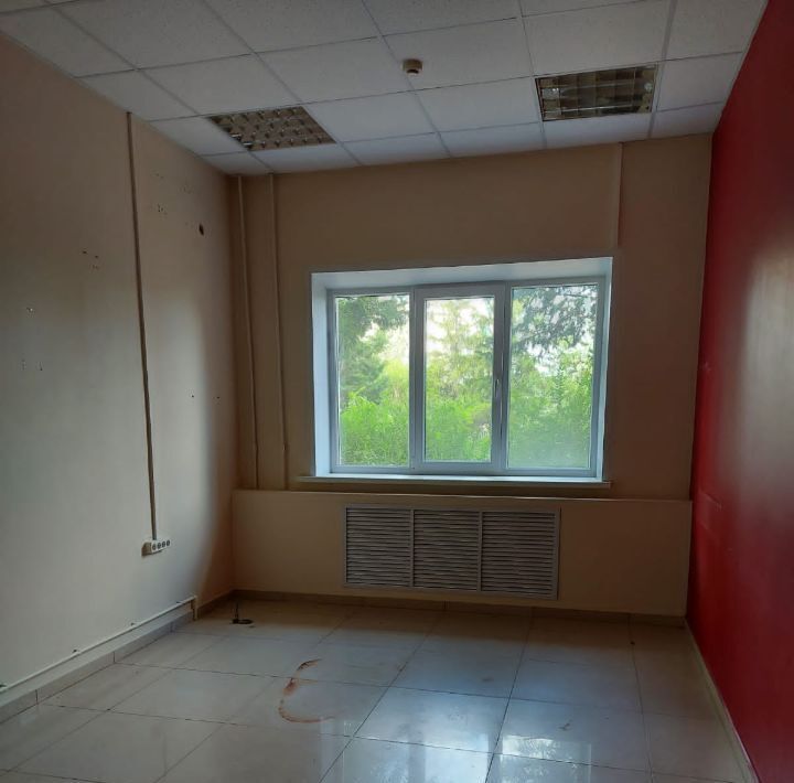 свободного назначения г Камышин мкр 6-й 2 фото 7