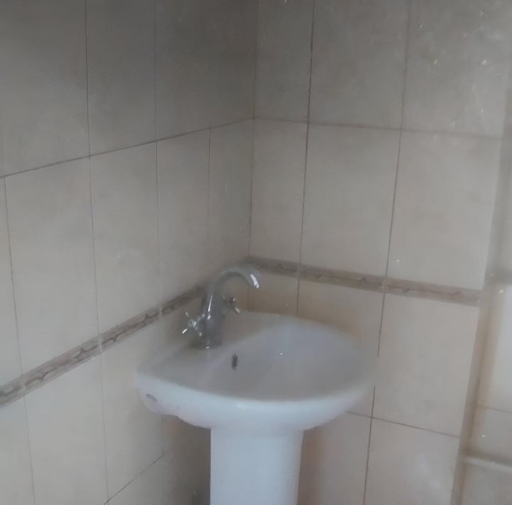свободного назначения г Камышин мкр 6-й 2 фото 5