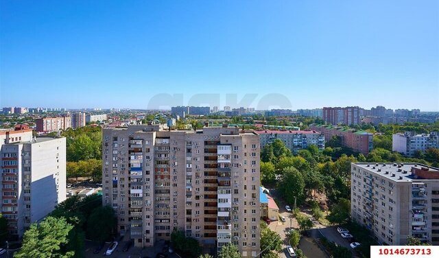 ул им. Игнатова 4/3к 2 фото