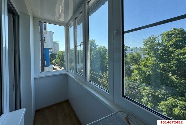 дом 2 фото