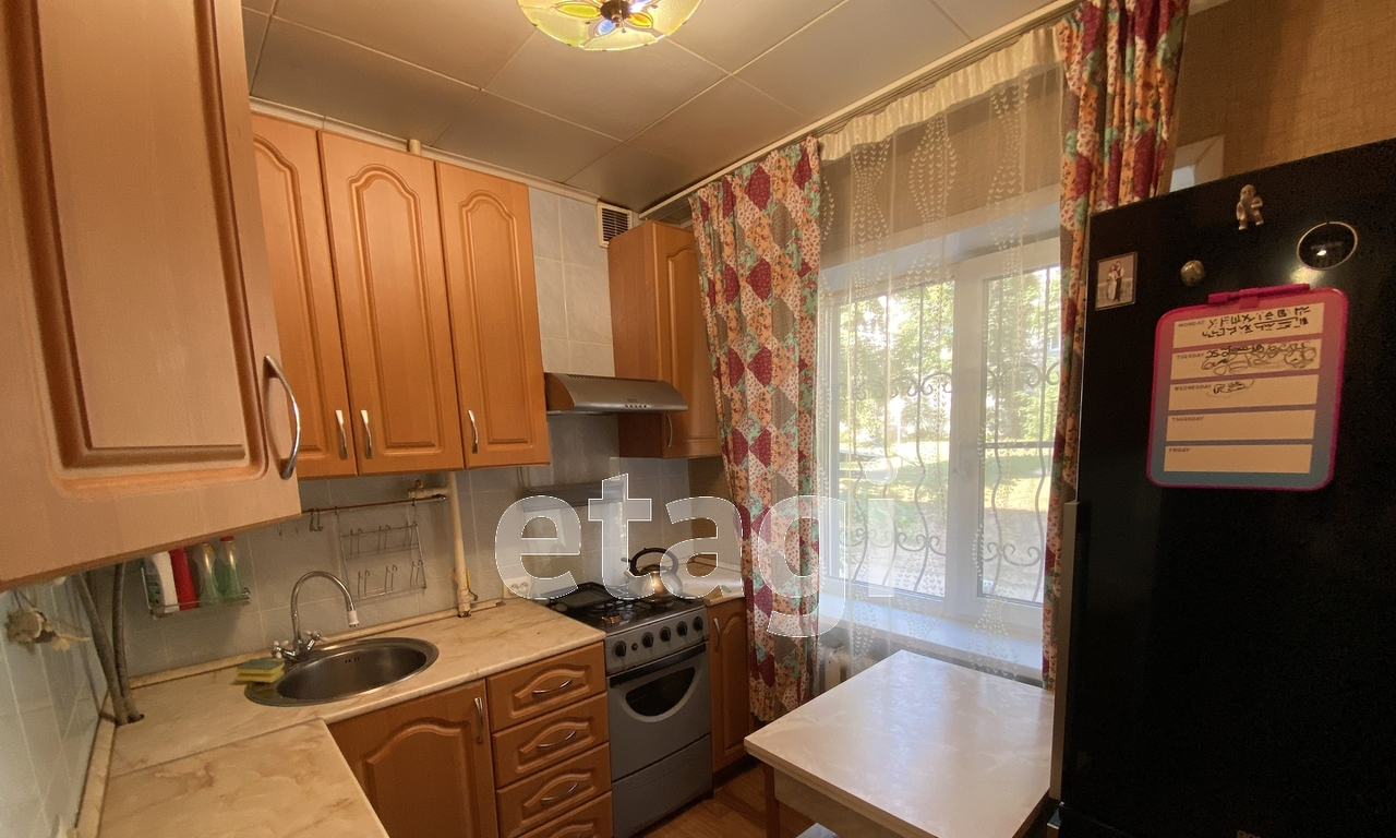 квартира г Тула Верхнее Криволучье ул Металлургов 40 фото 1