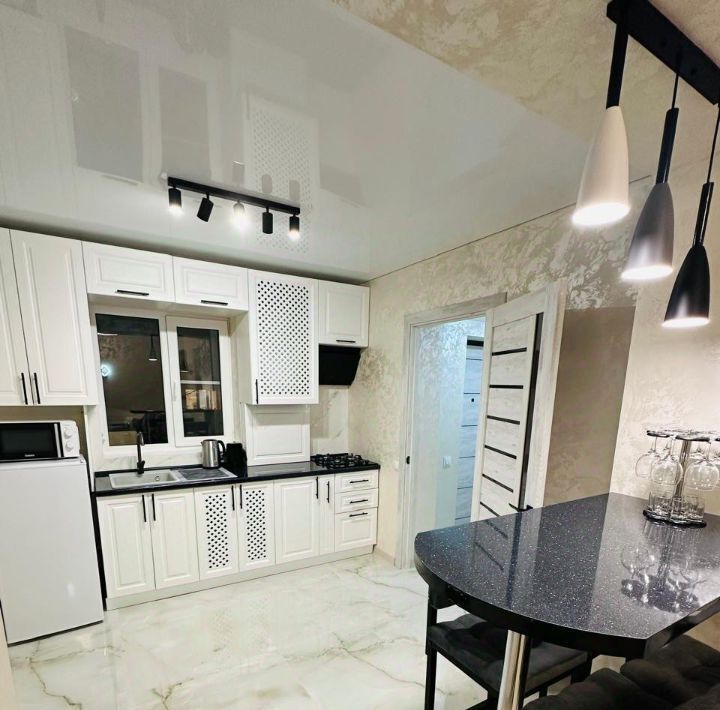дом г Кисловодск ул Орджоникидзе 13 фото 7