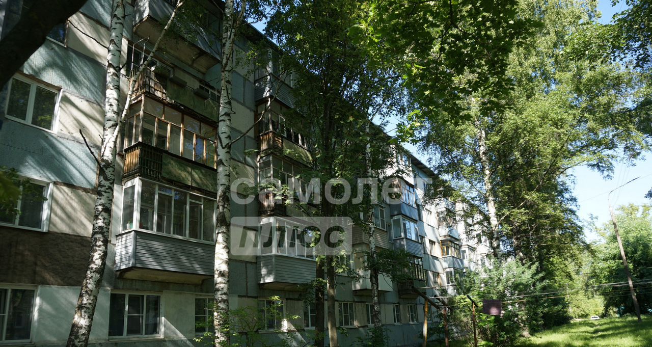 квартира г Вологда ул Панкратова 88а фото 14