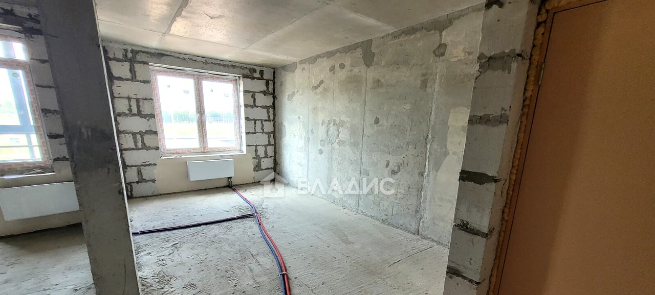 квартира г Мытищи б-р Тенистый 13 фото 3