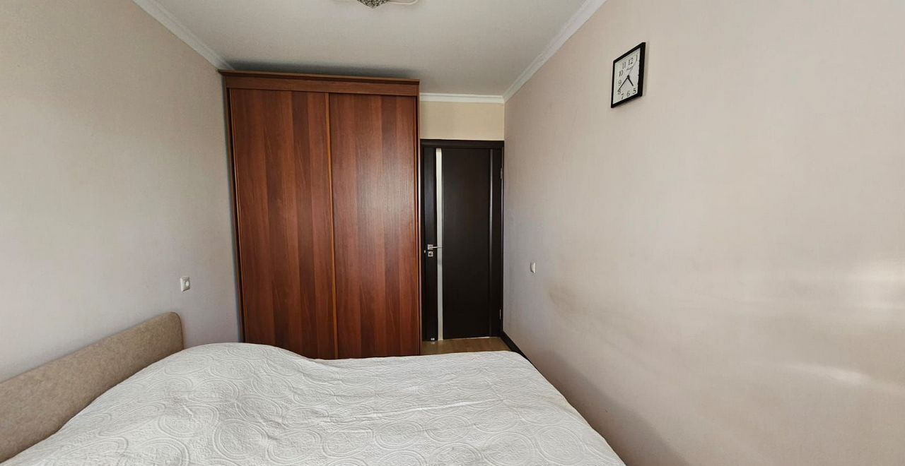 квартира г Егорьевск 2-й мкр-н, 8 фото 20