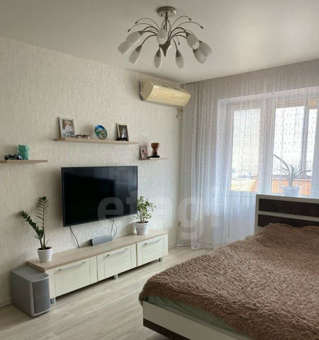улица Константина Воробьёва, 5 фото