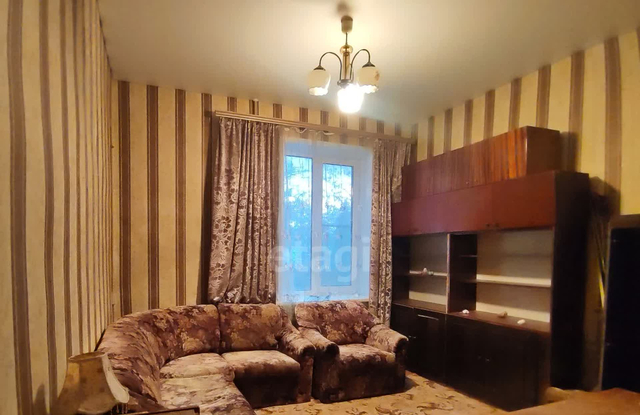 дом 119 Центр м-н фото