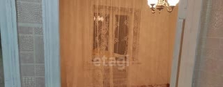 ул Пучковка 108д фото